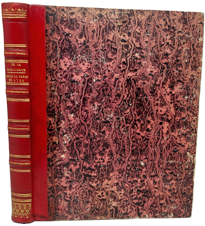 Journal historique du siége de la ville et de la …
