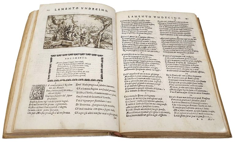 L`addolorata Madre di Dio,&amp;nbsp;