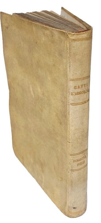 L`addolorata Madre di Dio,&amp;nbsp;