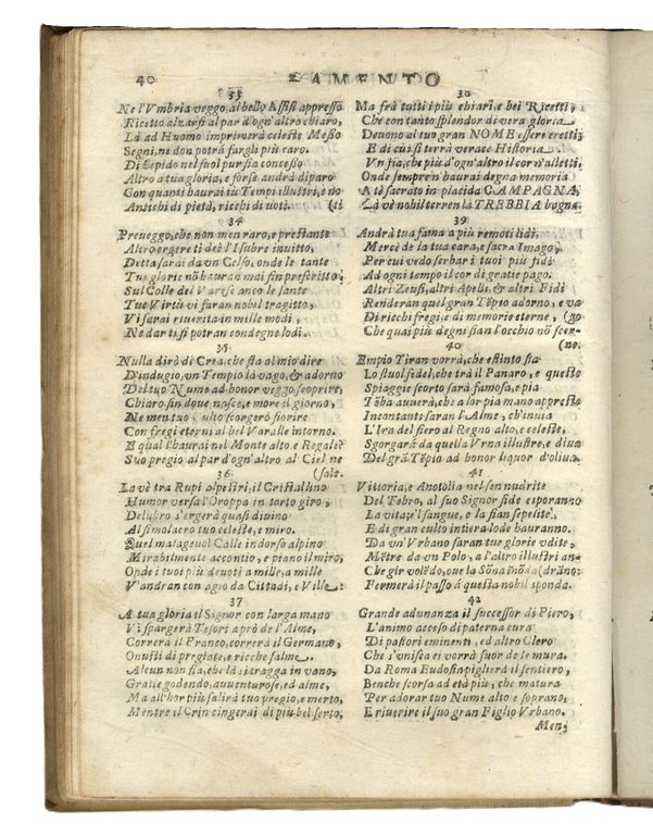 L`addolorata Madre di Dio,&amp;nbsp;