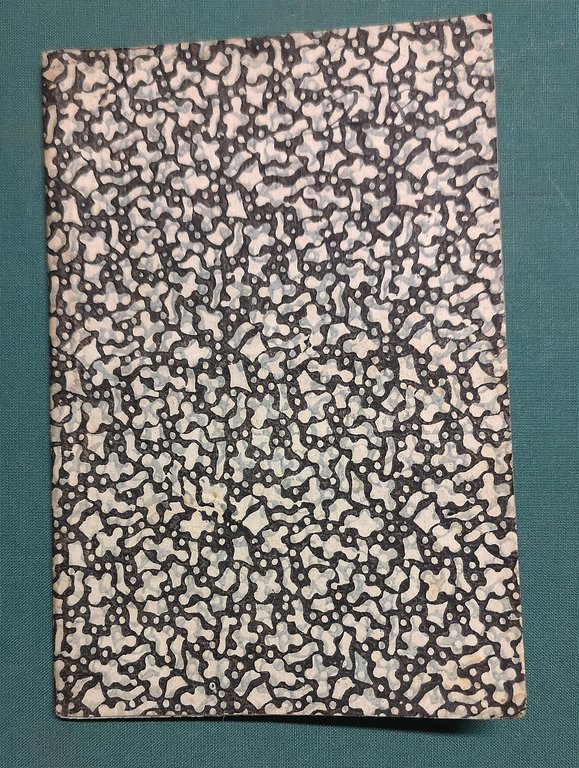 L'anno 1813. Ossia perch&amp;egrave; abbiamo la guerra?&amp;nbsp;Traduzione dal tedesco.