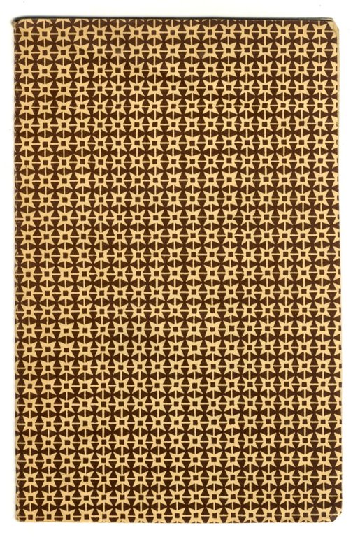 L'antiflogistico lenimento. | Immagine Gallery 2