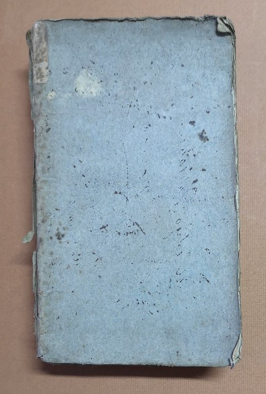 L'Apologia dell'Eneide.