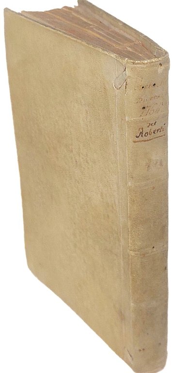 L'Armonia, poemetto. - La Moda, poemetto. - Le Perle, poemetto.