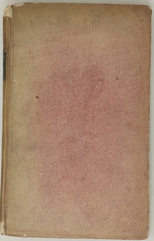 L'art d'aimer, et po&amp;eacute;sies diverses de m. Bernard | Immagine Gallery 3