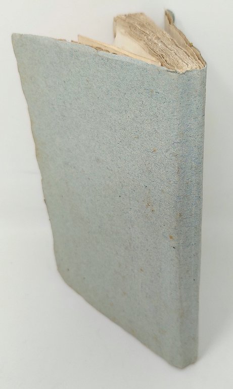 L'arte del talpista o metodo dilettevole ed infallibile di prendere …