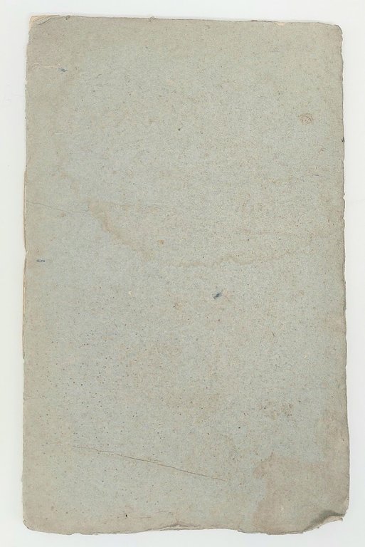 L'Arte dello Scrivere con pari prestezza del parlare, ossia Scrittura …