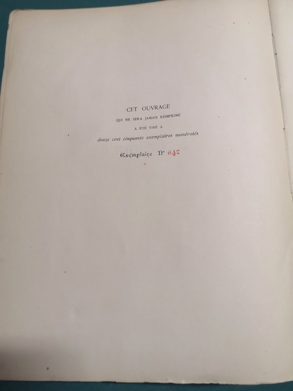 L'Enseigne, son histoire, sa philosophie, ses particularités. Les boutiques, les …