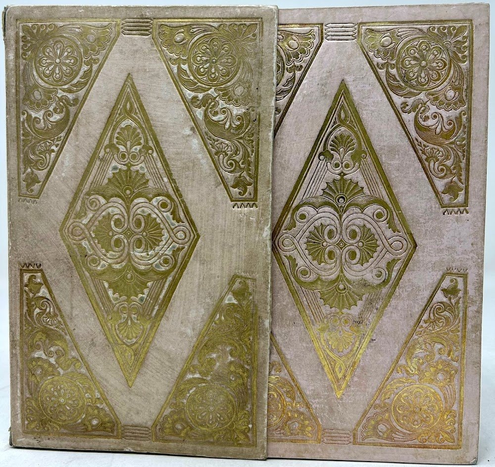 L'iride o il dono di moda