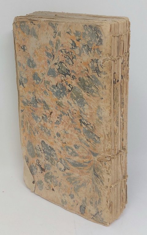 L'Onanisme. Dissertation sur les maladies produites par la masturbation.