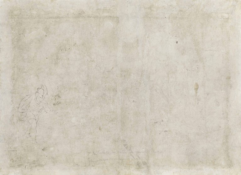 La battaglia dei coltellacci
