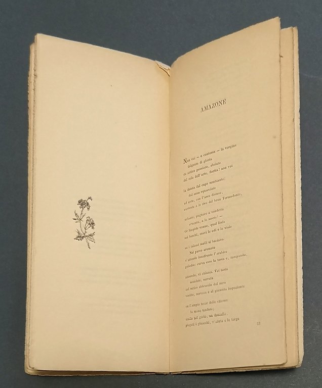 La Biblia di Madonna.&amp;nbsp;