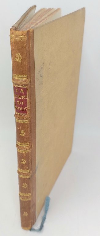 La Certosa di Bologna descritta nelle sue pitture.