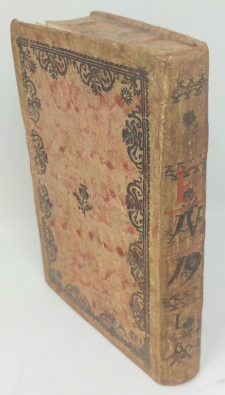 La colombiade poema di Madama du Boccage tradotto dal francese …