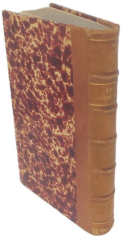 La Corneide, poema eroi-comico del Dottore Cornografo. Colle annotazioni di …