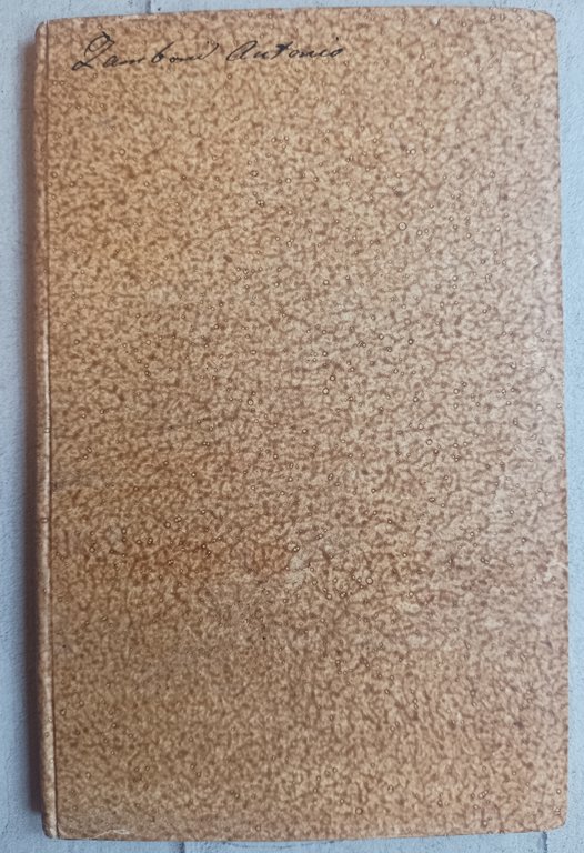 La coscienza e la religione ... | Immagine Gallery 2