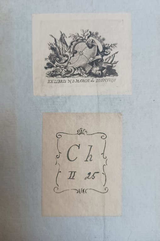 La coscienza e la religione ... | Immagine Gallery 3