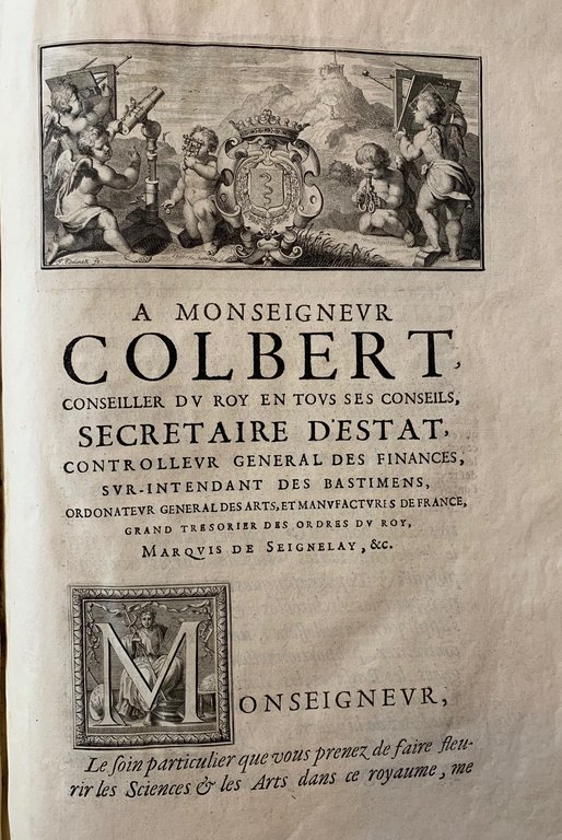 La dioptrique oculaire ou la theorique positive, et la mecanique, …