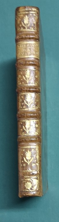 La Gouvernante, comédie en trois actes et en vers. (Con:) …