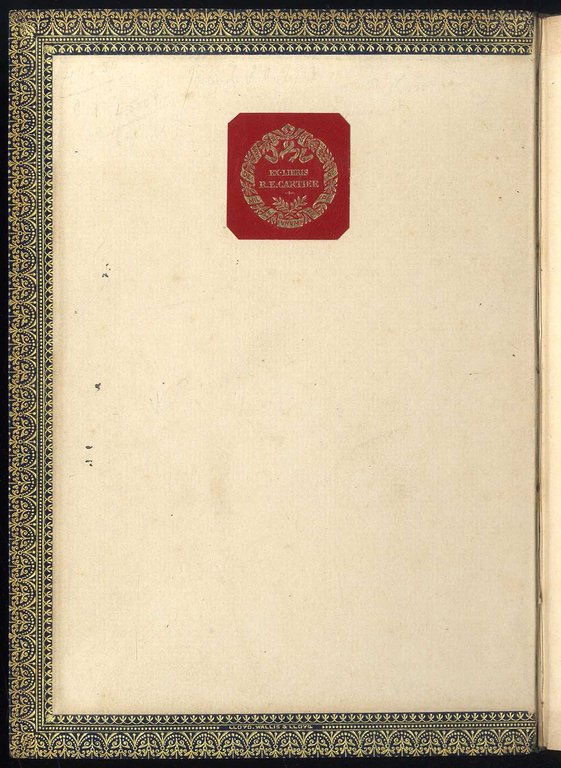 La Gran Guerra et Rotta dello Scapigliato.