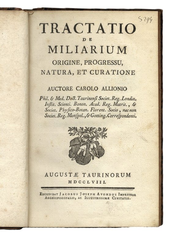 La guide des accoucheurs ou le maistre dans l'art d'accoucher … | Immagine Gallery 2