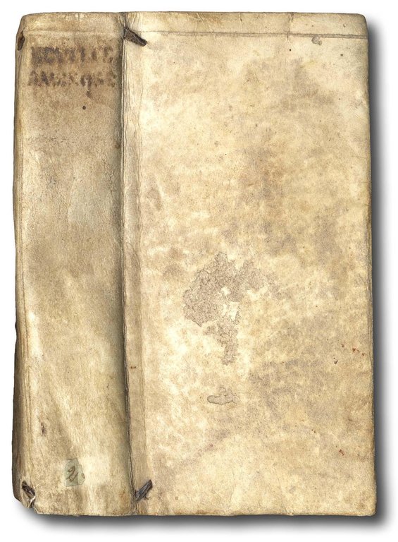 La Nave overo Novelle Amorose, e Politiche.