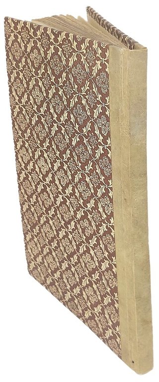 La poetica sopra Dante di M. Hieronimo Zoppio.