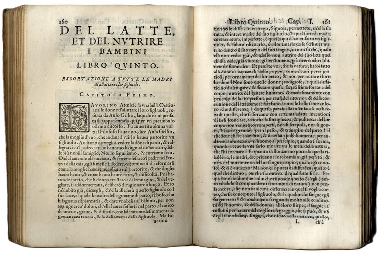 La Prima parte de gli Errori Popolari ...nel quale si … | Immagine Gallery 4