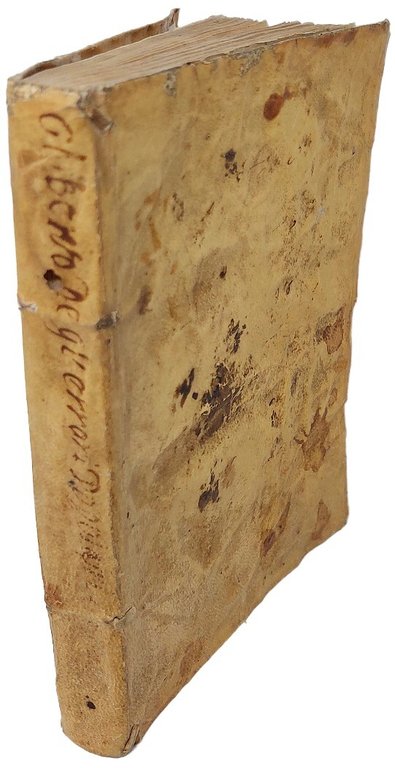 La Prima parte de gli Errori Popolari ...nel quale si … | Immagine Gallery 3