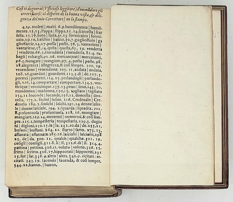 La Prima Parte de Ragionamenti di M. Pietro Aretino cognominato …