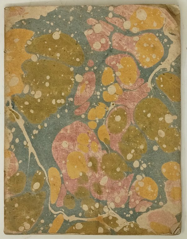 La pubblica felicit&amp;agrave; per la restaurata salute dell'augustissima Imperatrice Regina … | Immagine Gallery 2