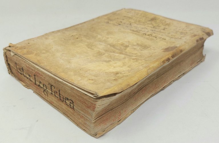 La Sacra Historia di S.Mauritio, arciduca della Legione Thebea, et …