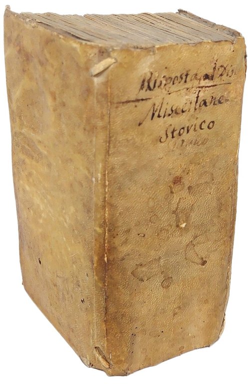 La Salute d'Europa considerata in istato di Crisi, con un'avvertimento … | Immagine Gallery 4