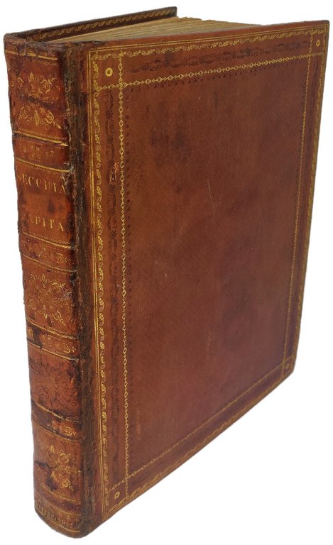 La Secchia Rapita. Poema eroicomico. | Immagine Gallery 6