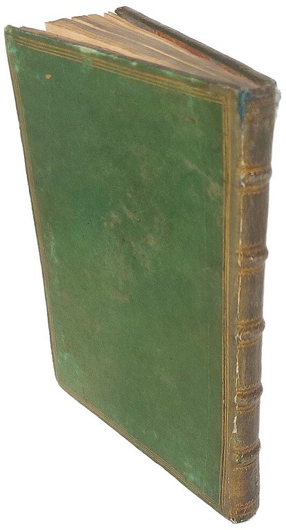 La Sofonisba del Trissino.