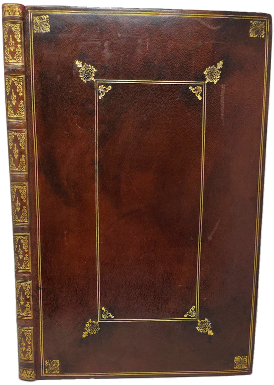 La Sontuosa Illuminazione della citt&amp;aacute; di Torino&amp;nbsp;per l'Augusto Sposalizio delle …