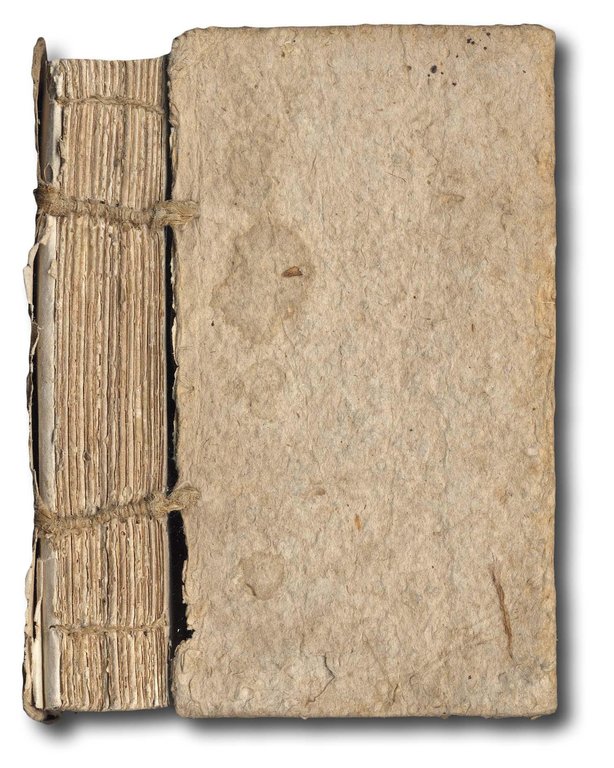 La Troia Rapita. Poema giocoso del Cav.e Loreto Vittori da …