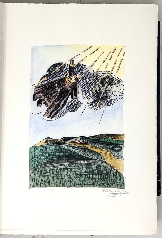 La Vita di Frate Ginepro, testo di lingua (del XII …