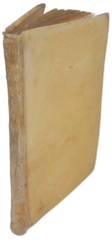 Laberintho di pazzi&amp;hellip; composto da &amp;hellip; Laurentio Davidico a laude …