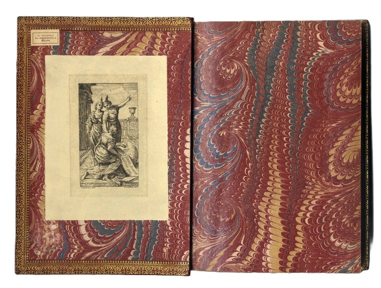 Laude de lo contemplativo et extatico B.F. Jacopone... Item alcune … | Immagine Gallery 5