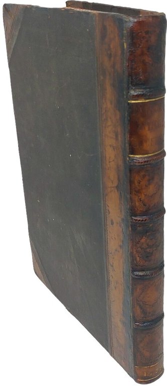 Le Antiche Lucerne Sepolcrali figurate, raccolte dalle cave sotterranee, e …