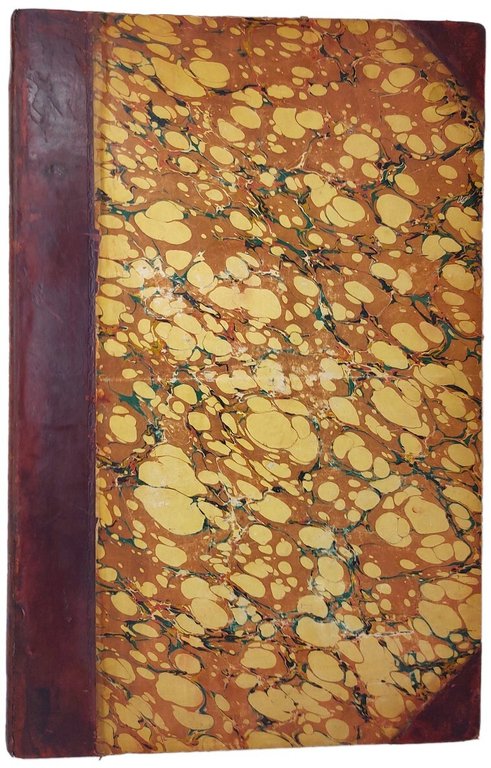 Le Arti che vanno per via nella citt&amp;agrave; di Venezia, … | Immagine Gallery 2