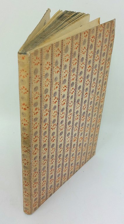 Le bizzarre, faconde et ingeniose rime pescatorie ...&amp;nbsp;