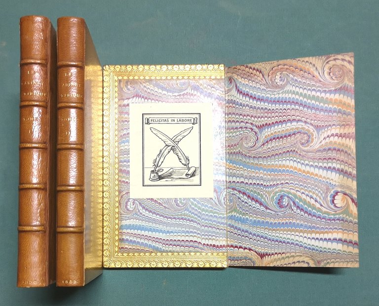 Le cabinet satyrique ou recueil parfaict des vers piquans et …