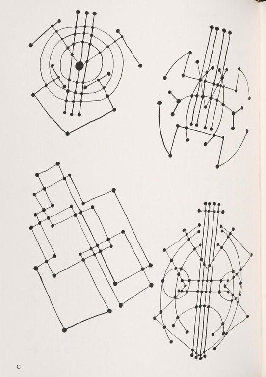 Le Chef-D'Oeuvre Inconnu. Eaux-fortes originales et dessins grav&amp;eacute;s sur bois …