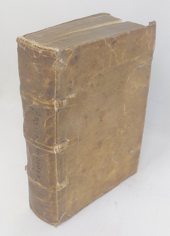 Le Comedie del facetissimo Aristofane,&amp;nbsp;tradutte di Greco in lingua commune …