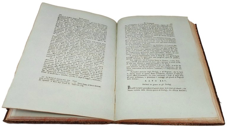 Le due nuove Campane di Campidoglio benedette dalla Santit&amp;agrave; di … | Immagine Gallery 6