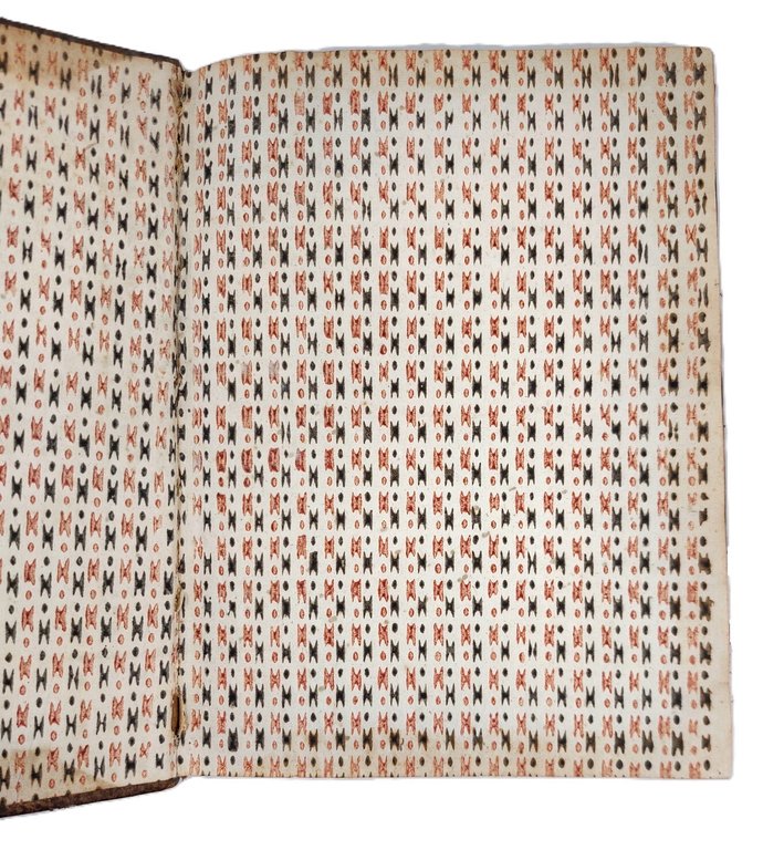 Le due nuove Campane di Campidoglio benedette dalla Santit&amp;agrave; di … | Immagine Gallery 8