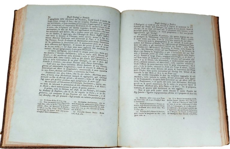 Le due nuove Campane di Campidoglio benedette dalla Santit&amp;agrave; di … | Immagine Gallery 9