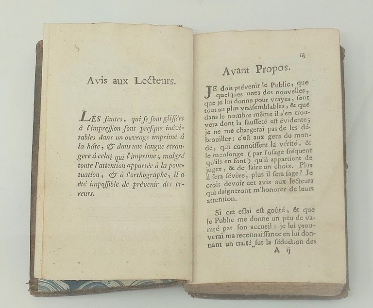 Le Gazetier Cuirass&amp;eacute; ou Anecdotes Scandaleuses de la Cour de …